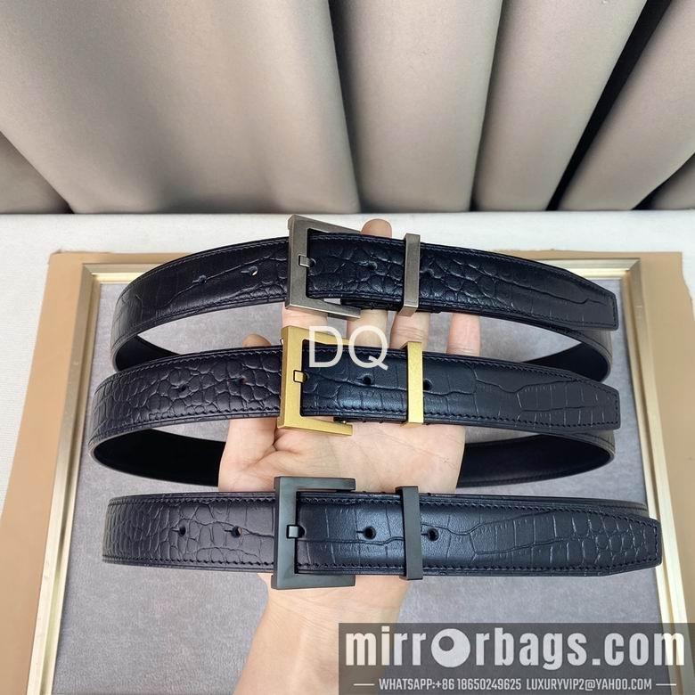 YSL 30mmx90-115cm 01