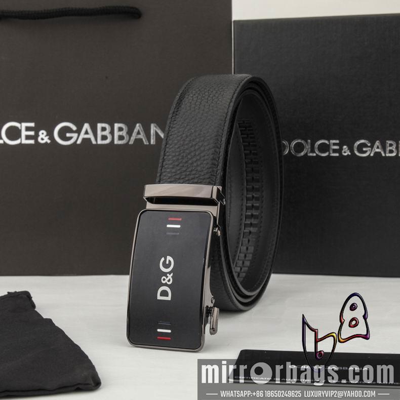 DG belt 38mm lb03