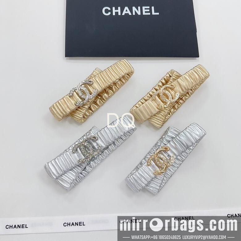 Chanel 30mmx90-115cm 09