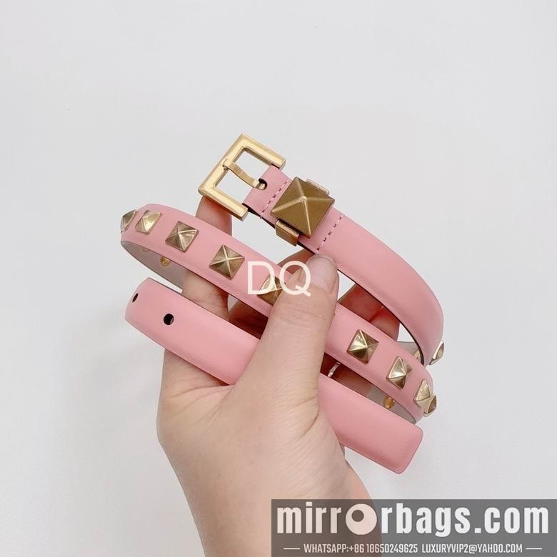 Valentino 20mmx90-115cm 03