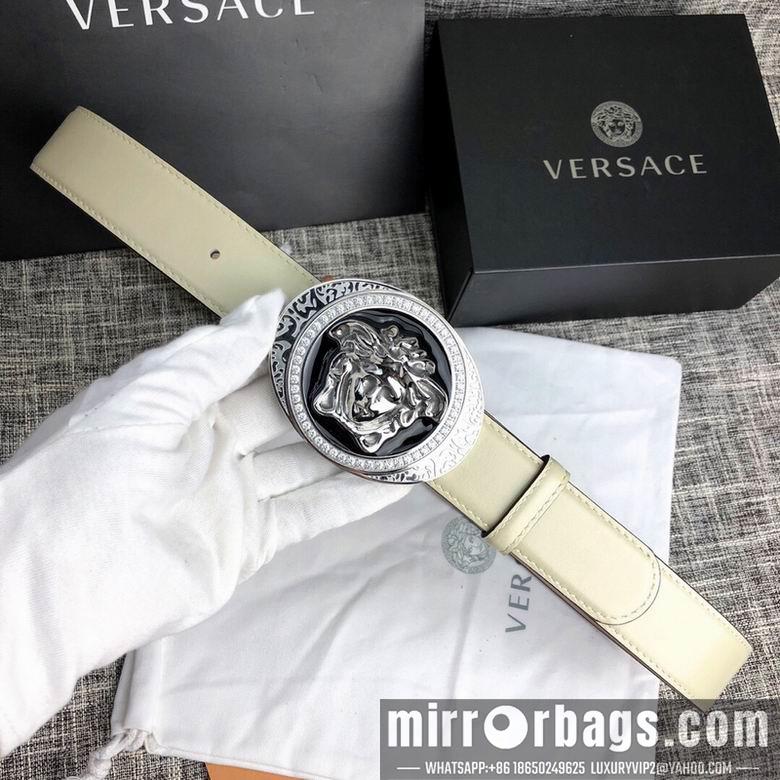 Versace 34mmX95-125CM sj01