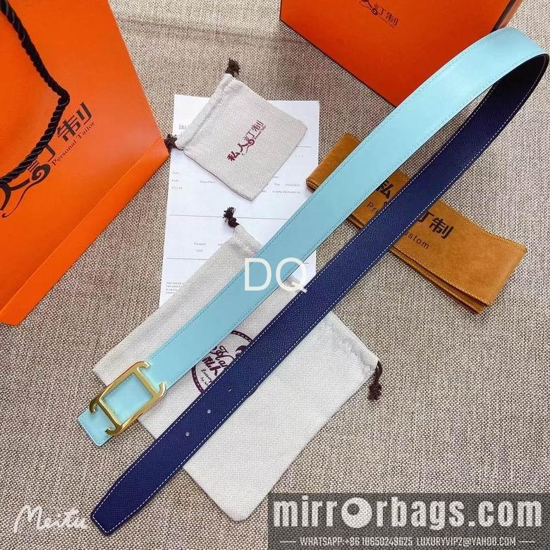 Hermes 32mmx95-115cm 06