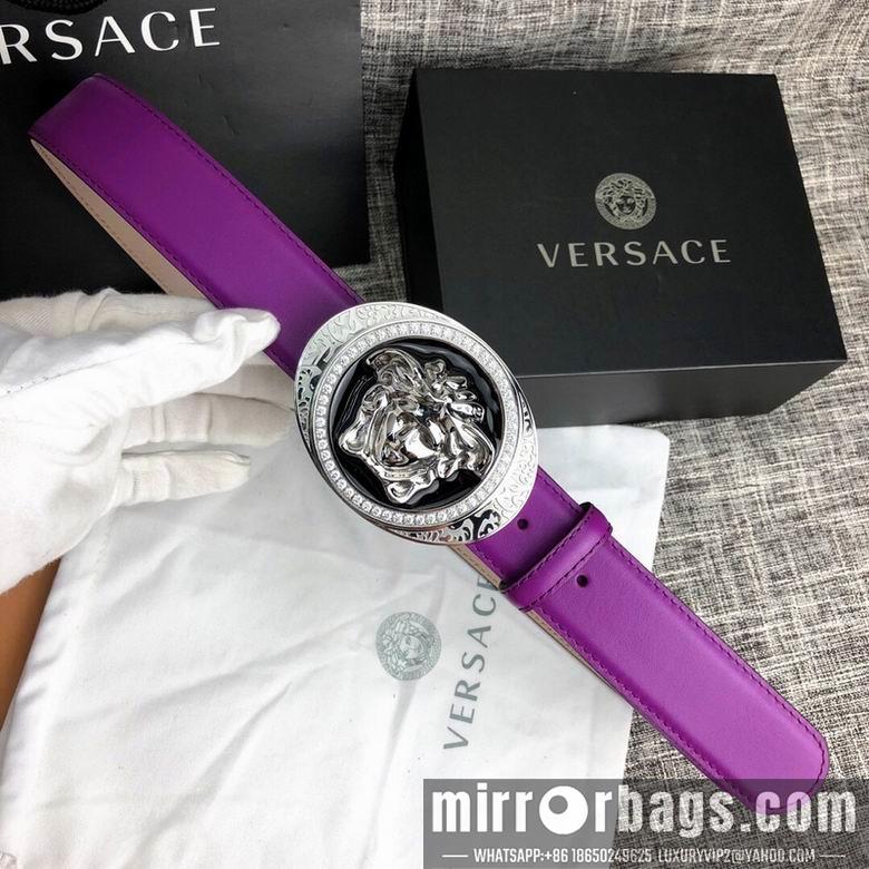 Versace 34mmX95-125CM sj01