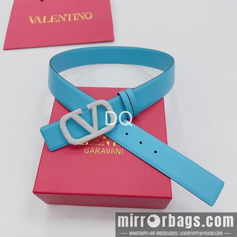 Valentino 40mmx90-125cm 10