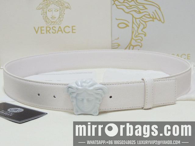 Versace Belt 38mm lb03