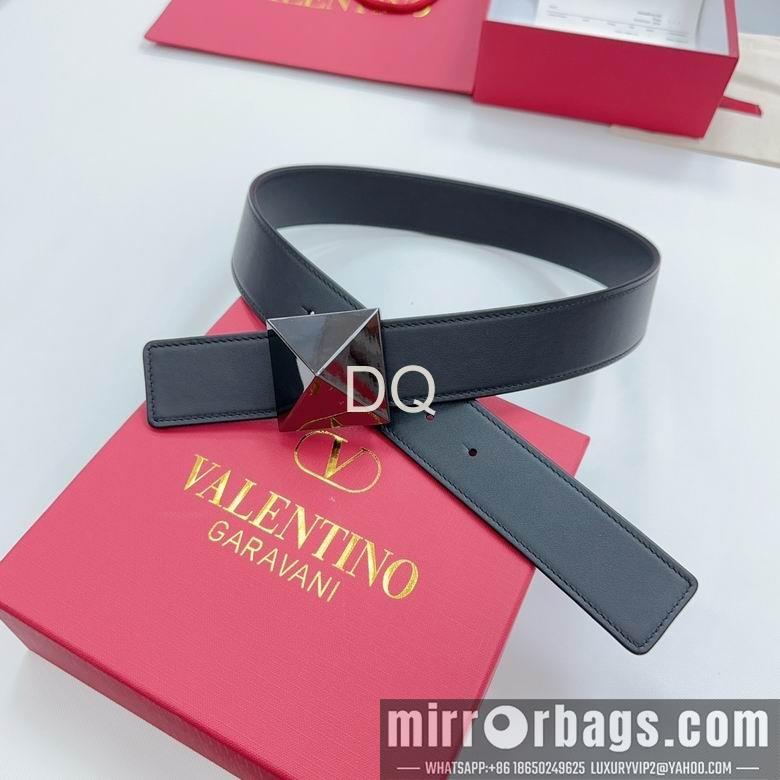 Valentino 40mmx90-125cm 22