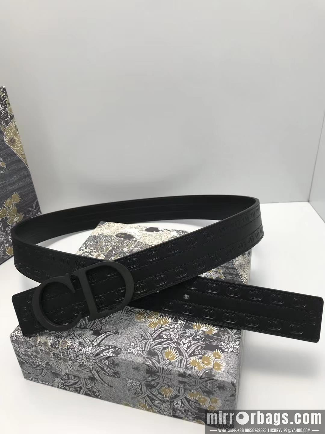 Dior 35mmx95-125cm 07