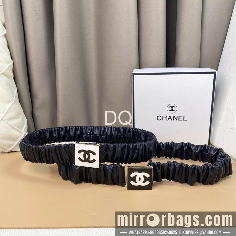 Chanel 30mmx90-115cm 06