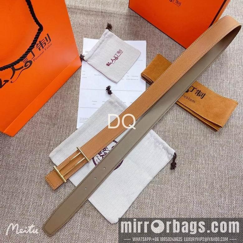 Hermes 32mmx95-115cm 08
