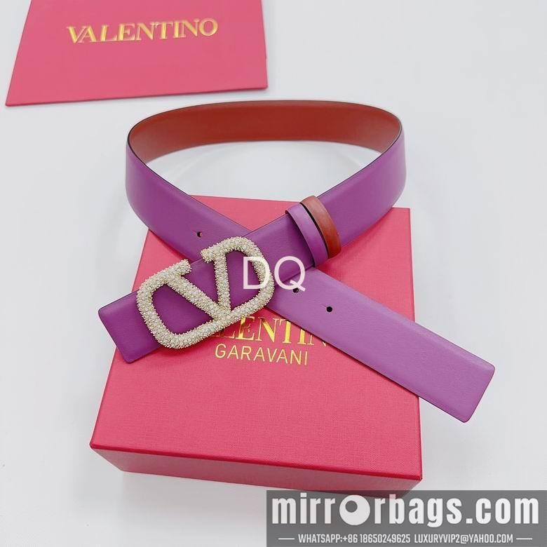 Valentino 40mmx90-125cm 12