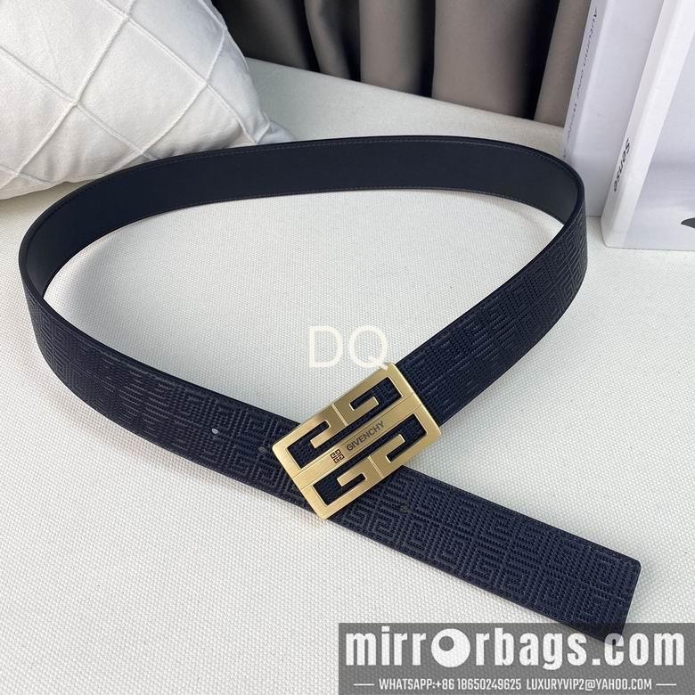 Givenchy 38mmx95-125cm 04