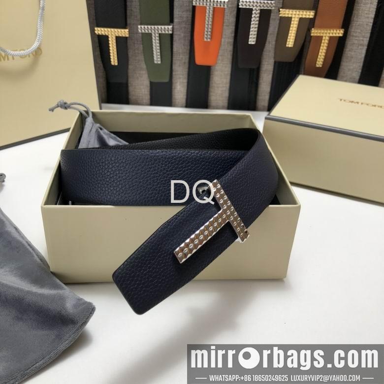 Tom Ford 40mmx100-125cm 03