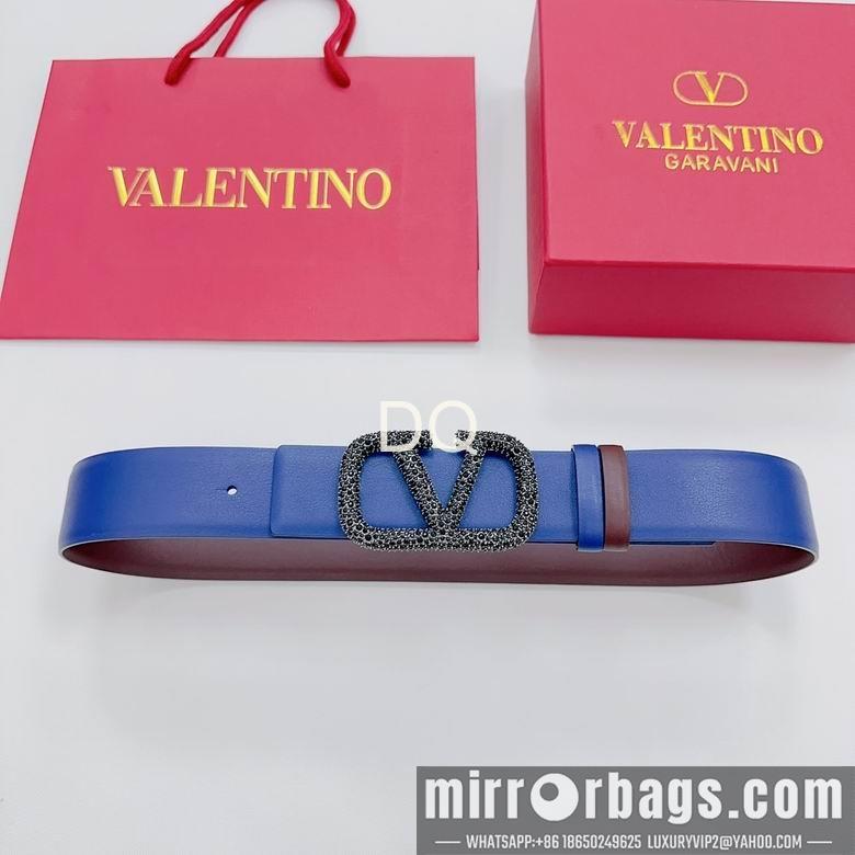 Valentino 40mmx90-125cm 27