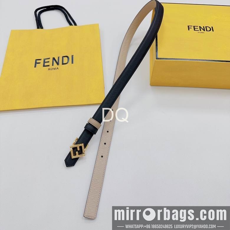 Fendi 20mmx95-110cm 01