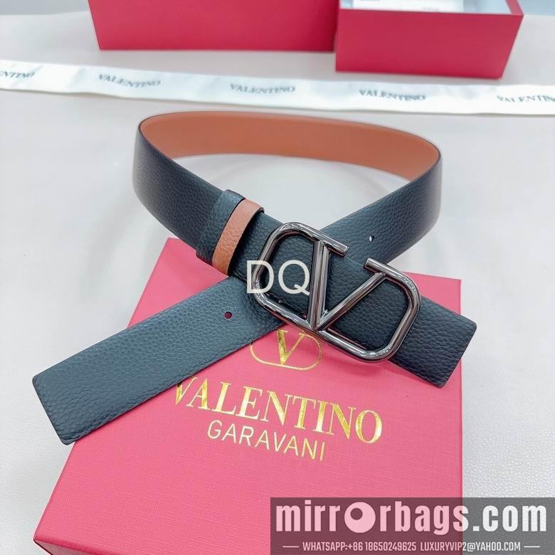 Valentino 40mmx90-125cm 03