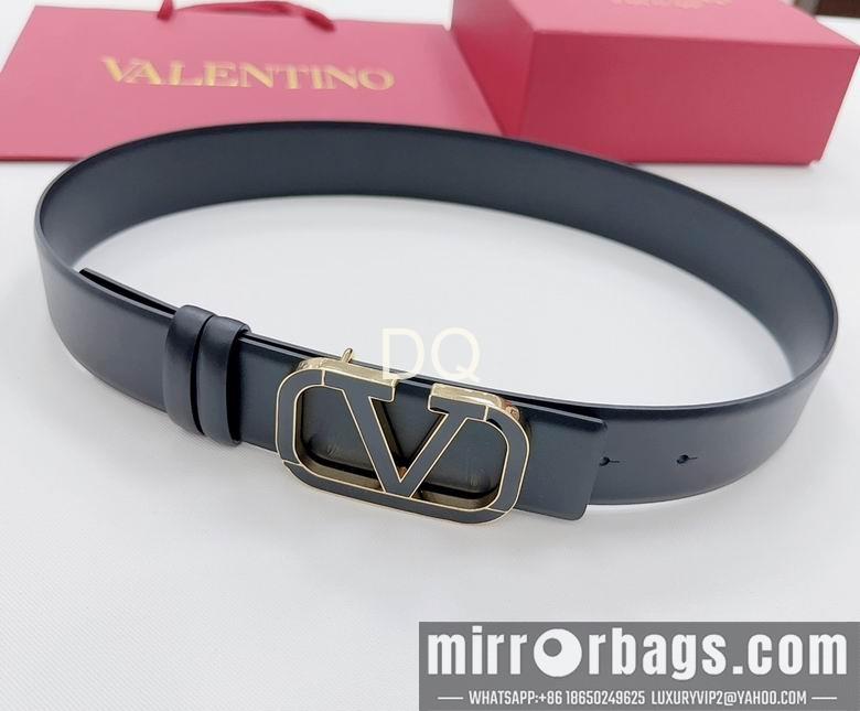 Valentino 40mmx90-125cm 02