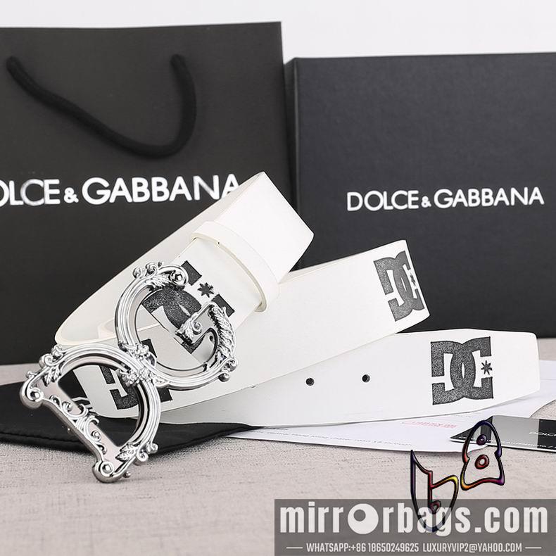 DG belt 原版 38mm lb10