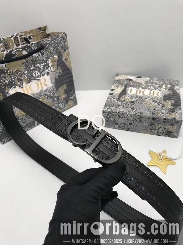 Dior 35mmx95-125cm 07