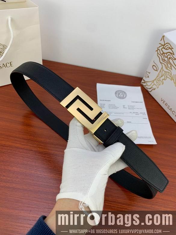 Versace 34mmX95-125CM sj02