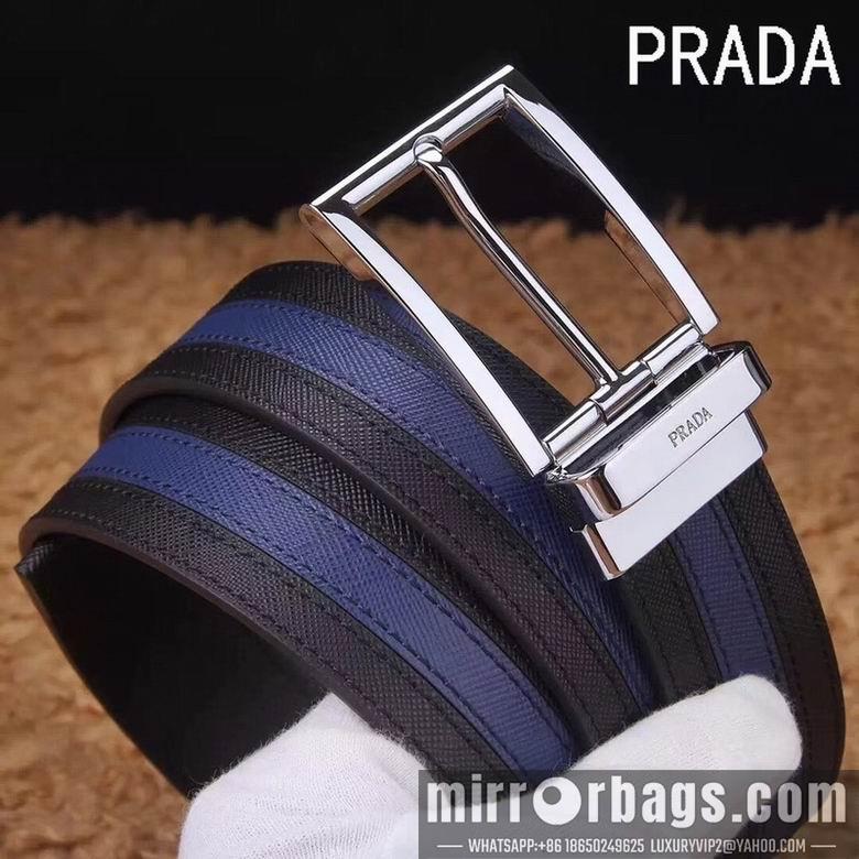 Prada 35X95-125CM 0421dq12