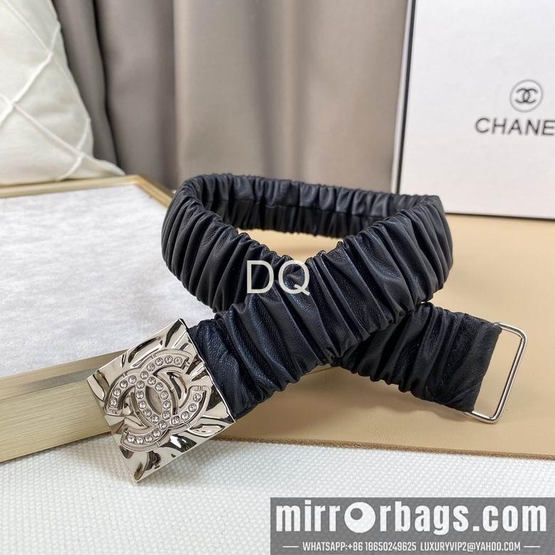 Chanel 30mmx90-115cm 06
