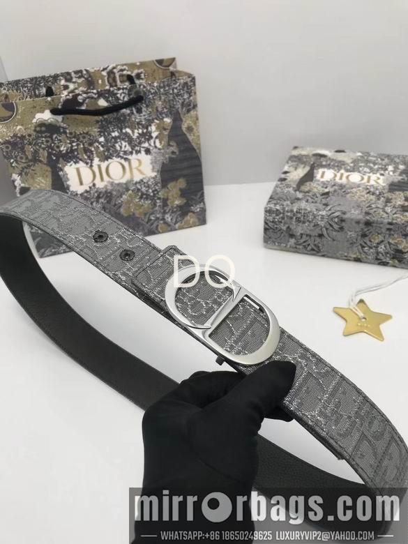 Dior 38mmx95-125cm 06