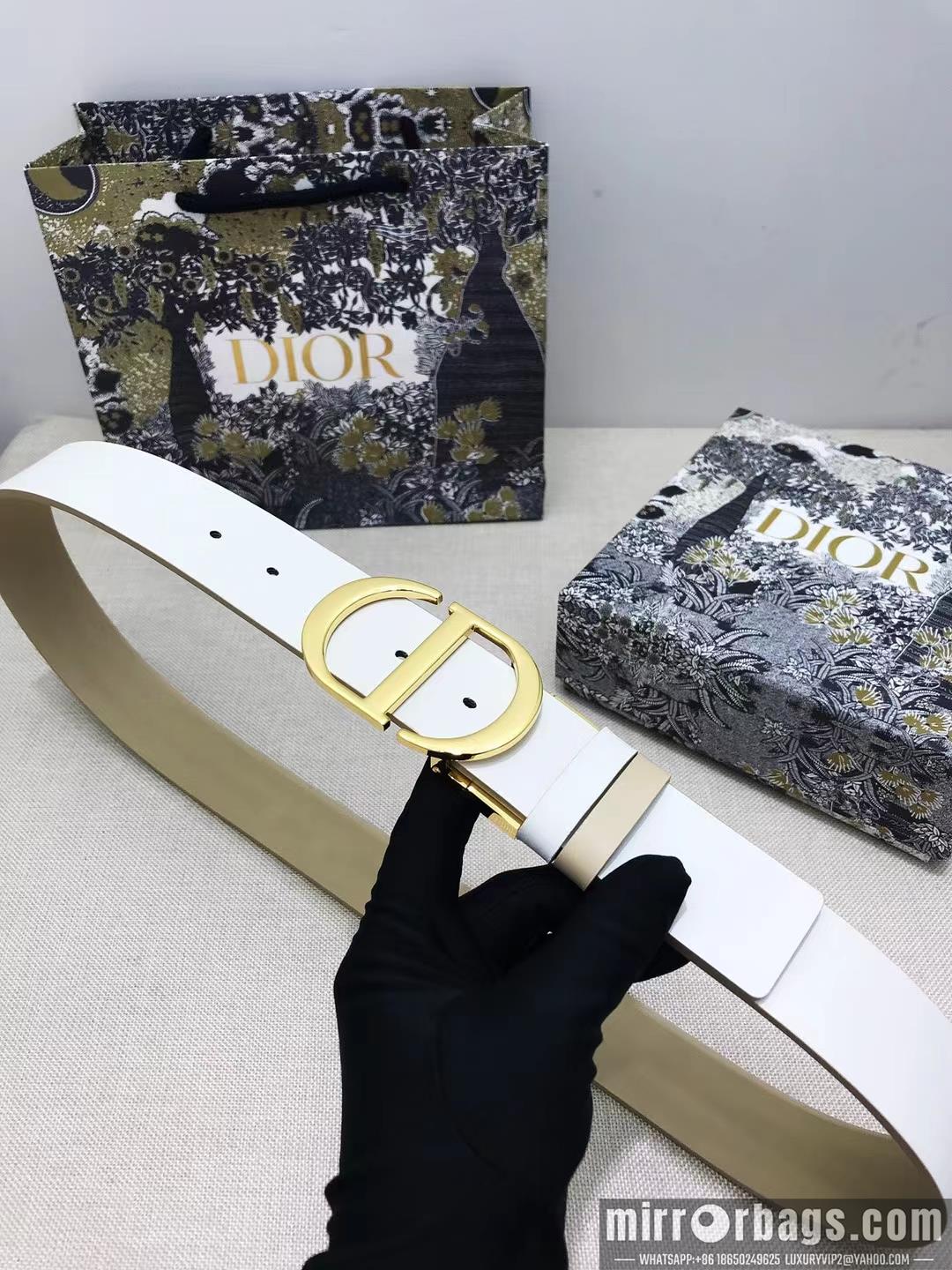 Dior 35mmx95-125cm 08