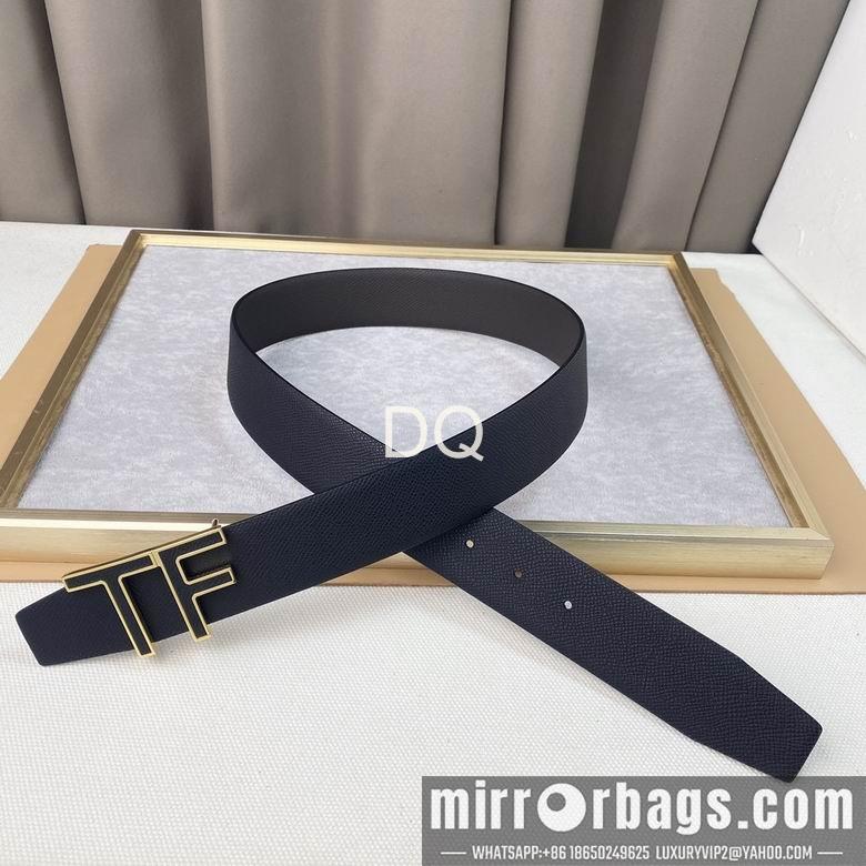 Tom Ford 40mmx100-125cm 16