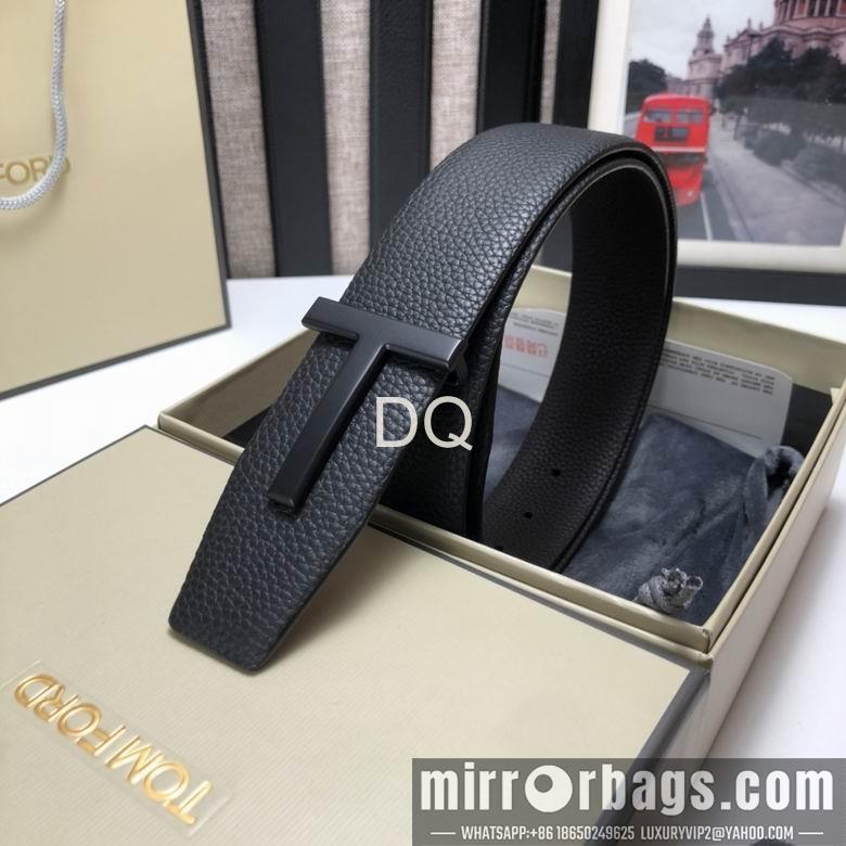 Tom Ford 40mmx100-125cm 22