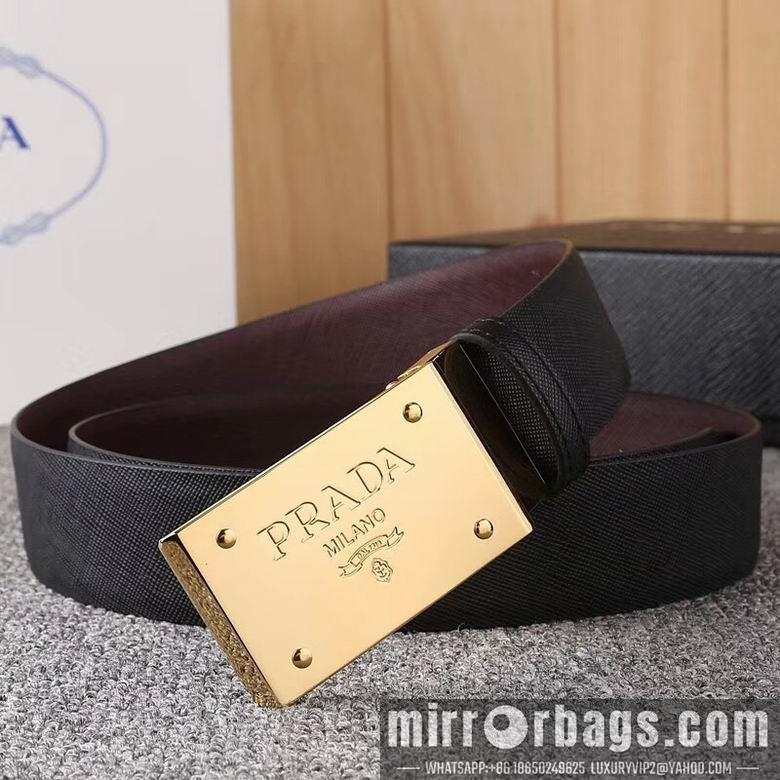 Prada 35X95-125CM 0421dq07