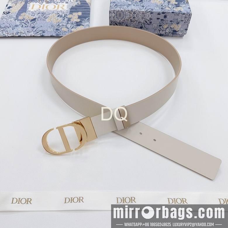 Dior 35mmx95-125cm 03