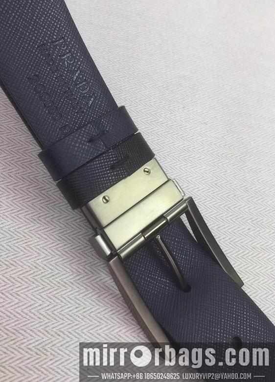 Prada 35X95-125CM 0421dq02