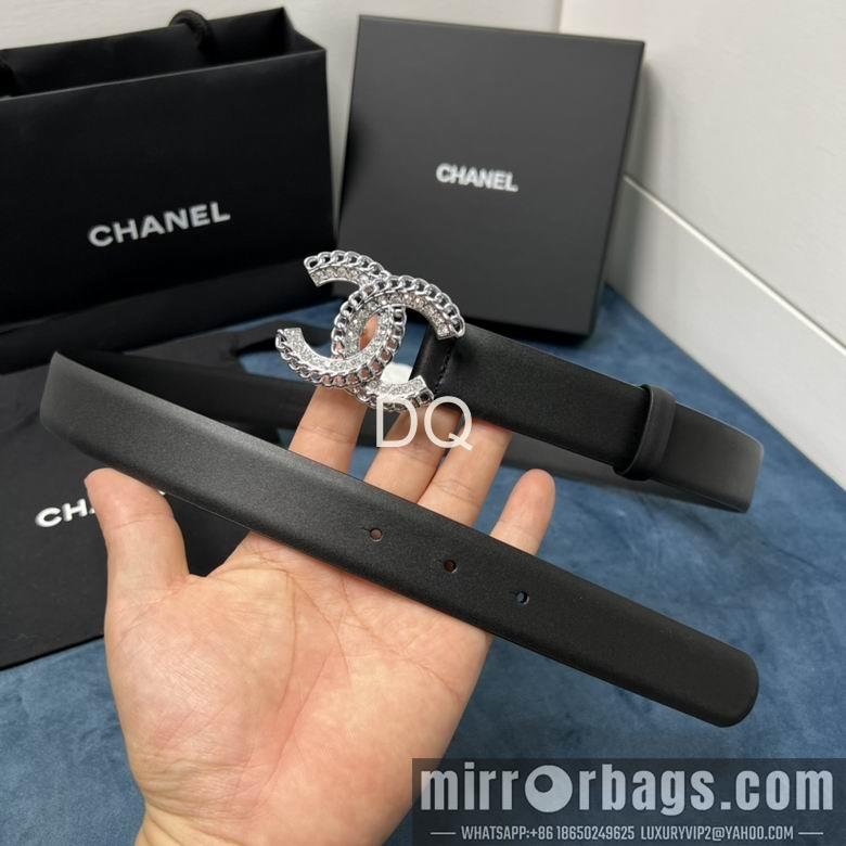 Chanel 30mmx90-115cm 03