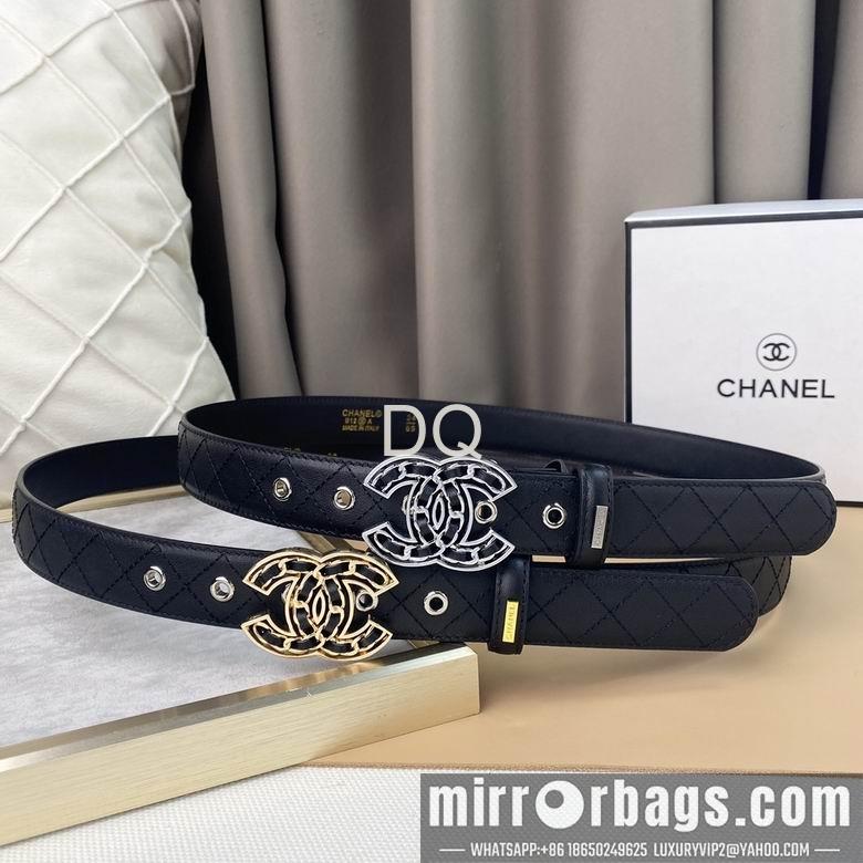 Chanel 30mmx90-115cm 05