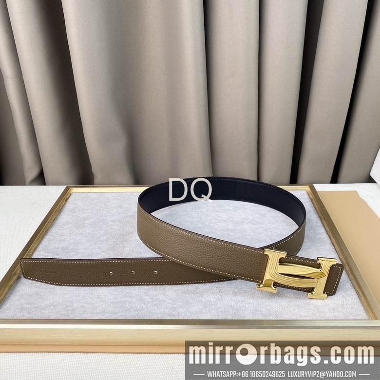 Hermes 38mmx95-125cm 01