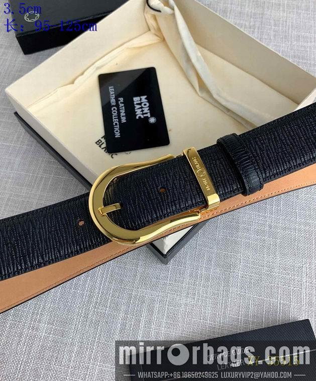 Montblanc 35mmX95-125cm 8L05