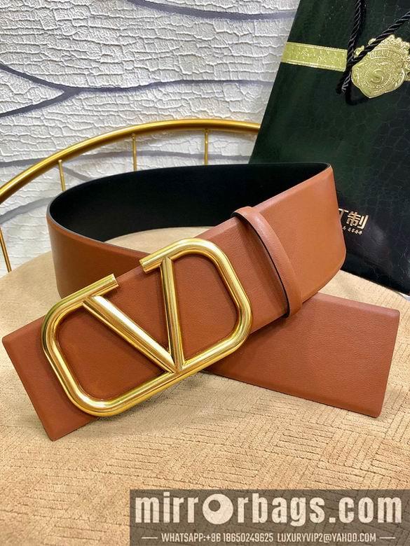 Valentino Belt 70mmX95-125cm sj011
