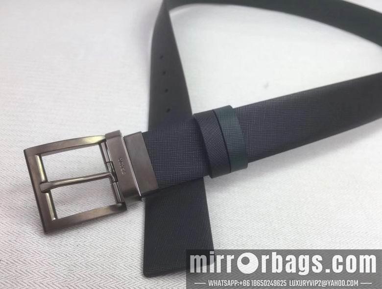 Prada 35X95-125CM 0421dq02