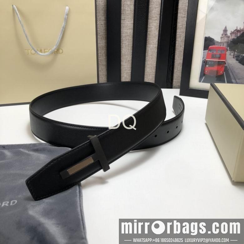 Tom Ford 40mmx100-125cm 14