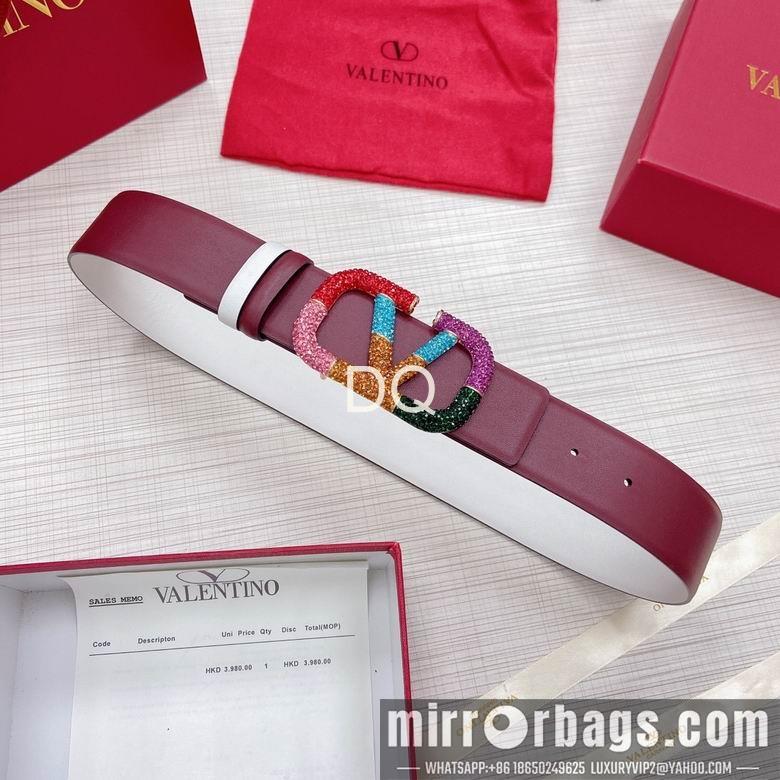 Valentino 40mmx90-125cm 13