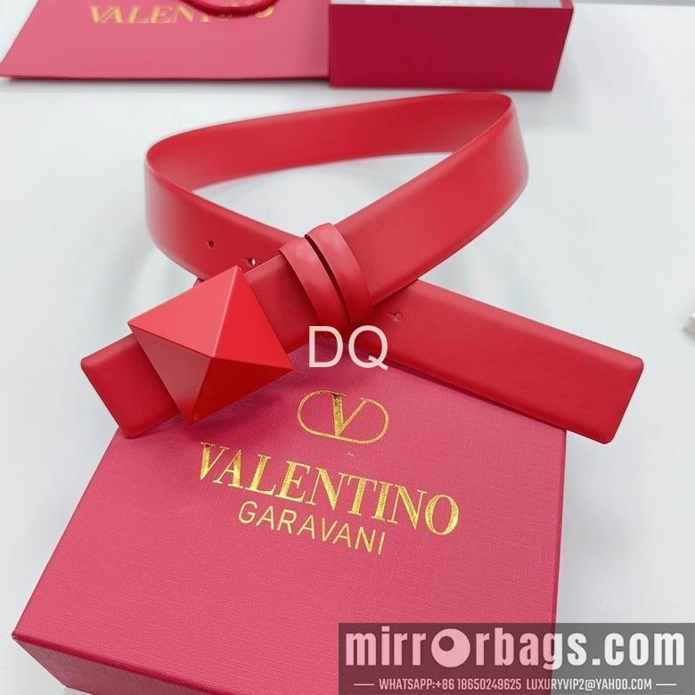 Valentino 40mmx90-125cm 22