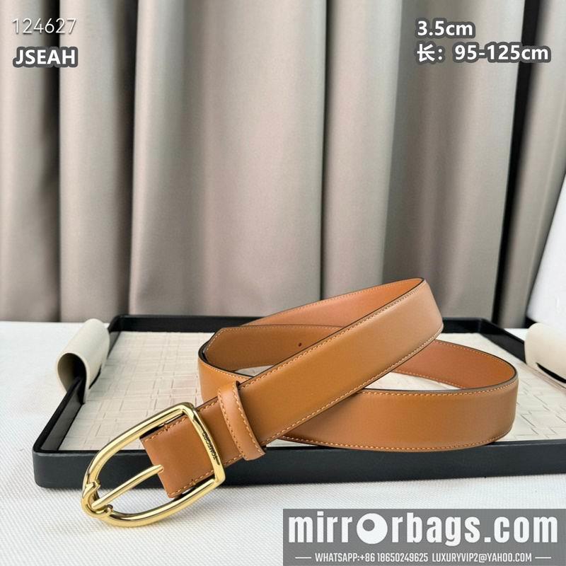 TF belt 38mmX95-125cm 8L02