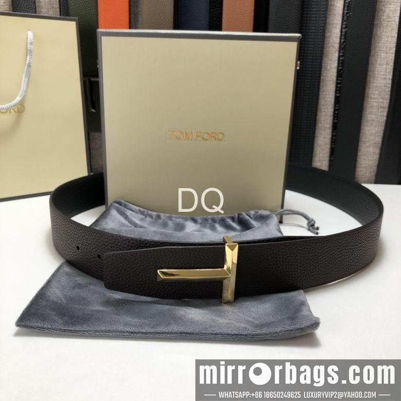 Tom Ford 40mmx100-125cm 04