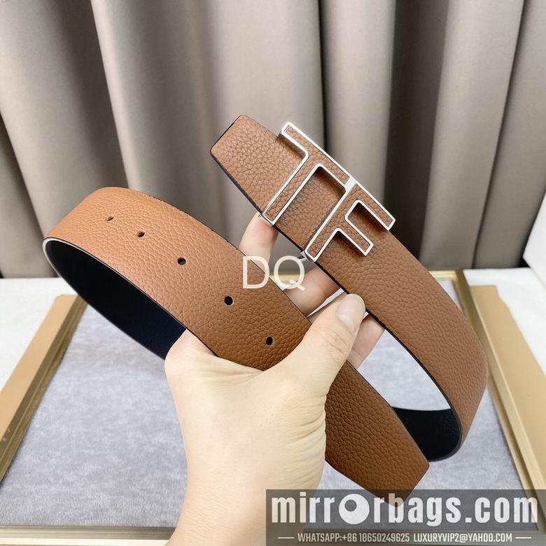 Tom Ford 40mmx100-125cm 18
