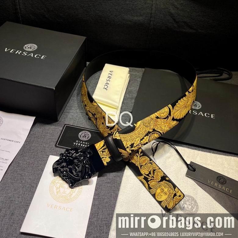 Versace 40mmx95-125cm 05