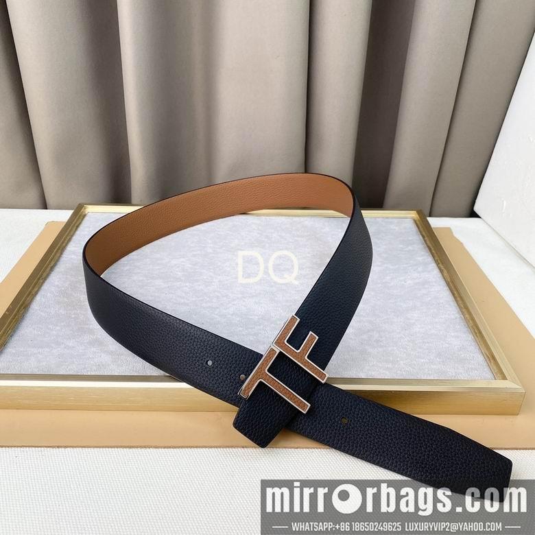 Tom Ford 40mmx100-125cm 18