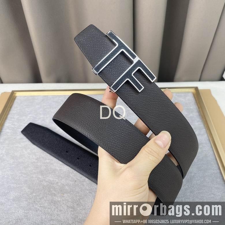 Tom Ford 40mmx100-125cm 16