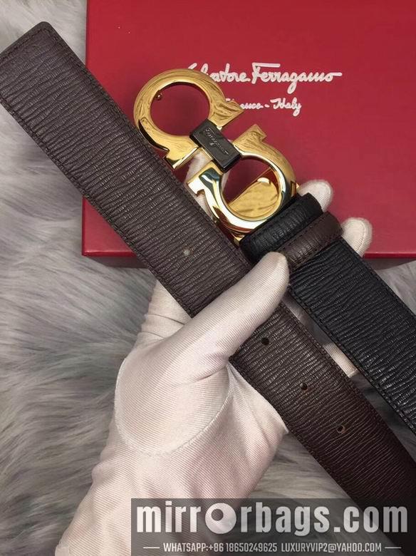 Ferragamo 34mmX95-125 7D17
