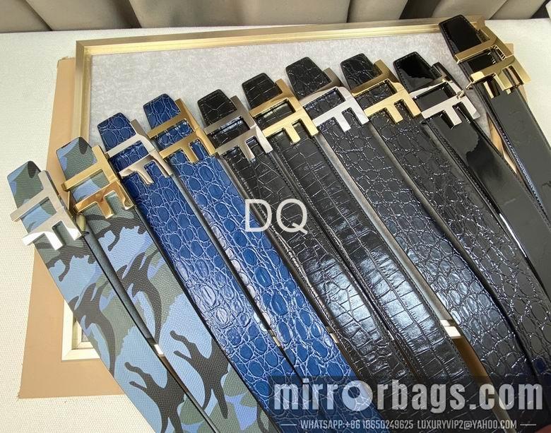 Tom Ford 40mmx100-125cm 17