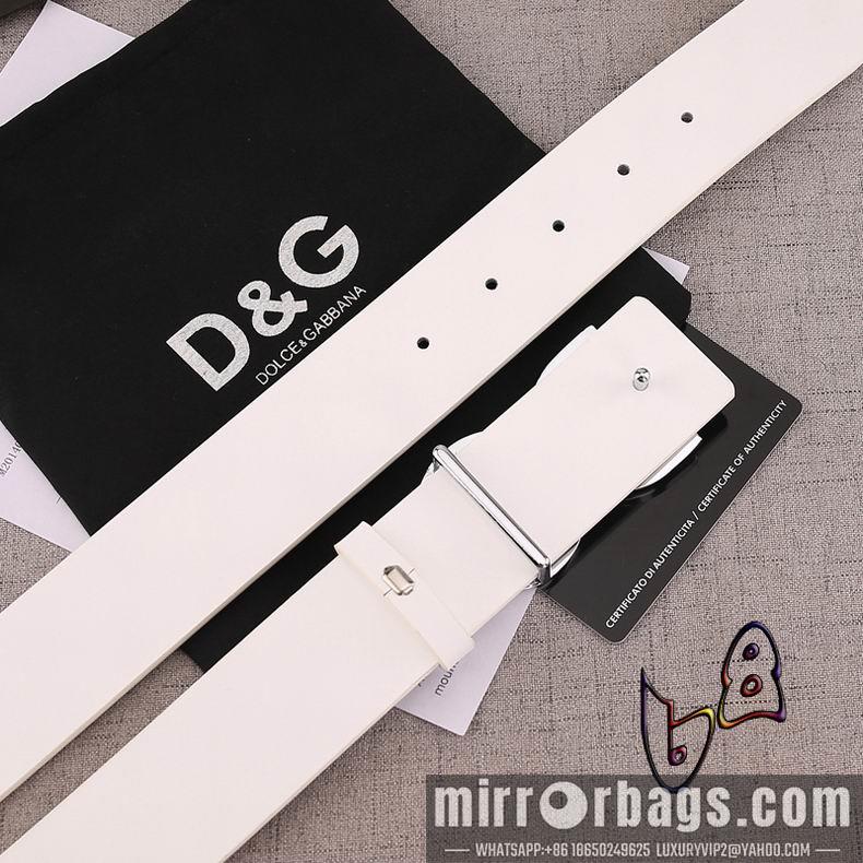 DG belt 38mm lb07